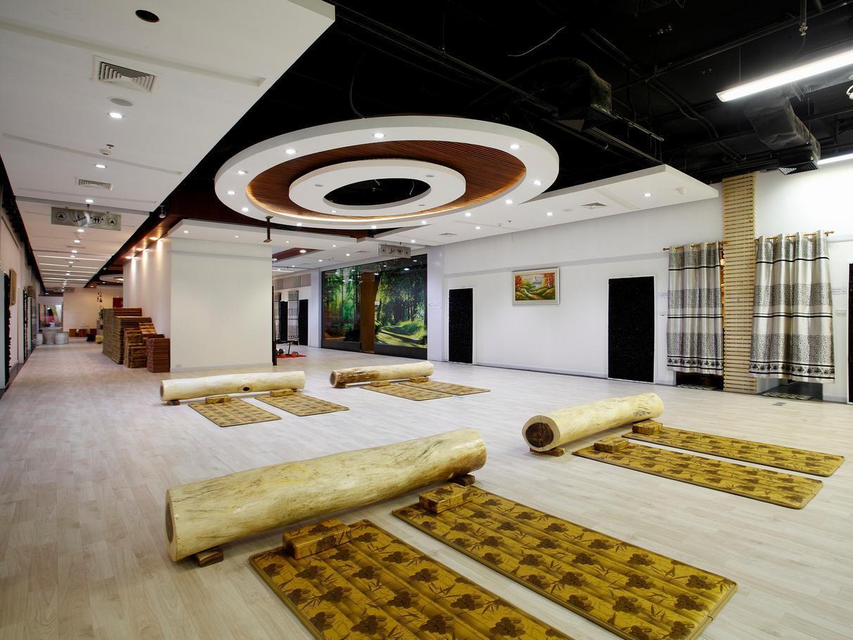 Capsule Hostel Patong Ngoại thất bức ảnh